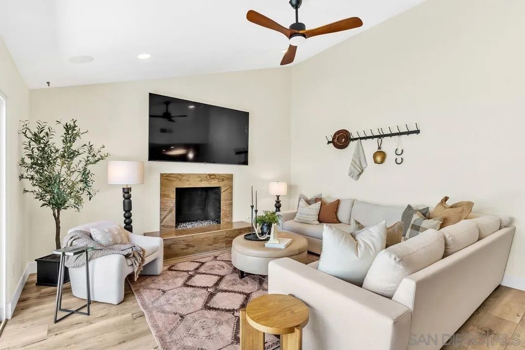 12308 Fronsac street