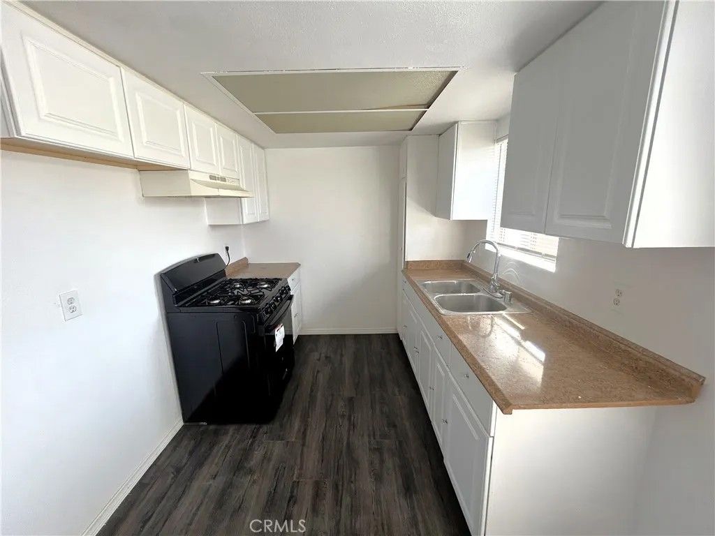 Photo of 2430 S Ridgewood Dr, West Covina, CA 91792 (MLS # IG25255750)