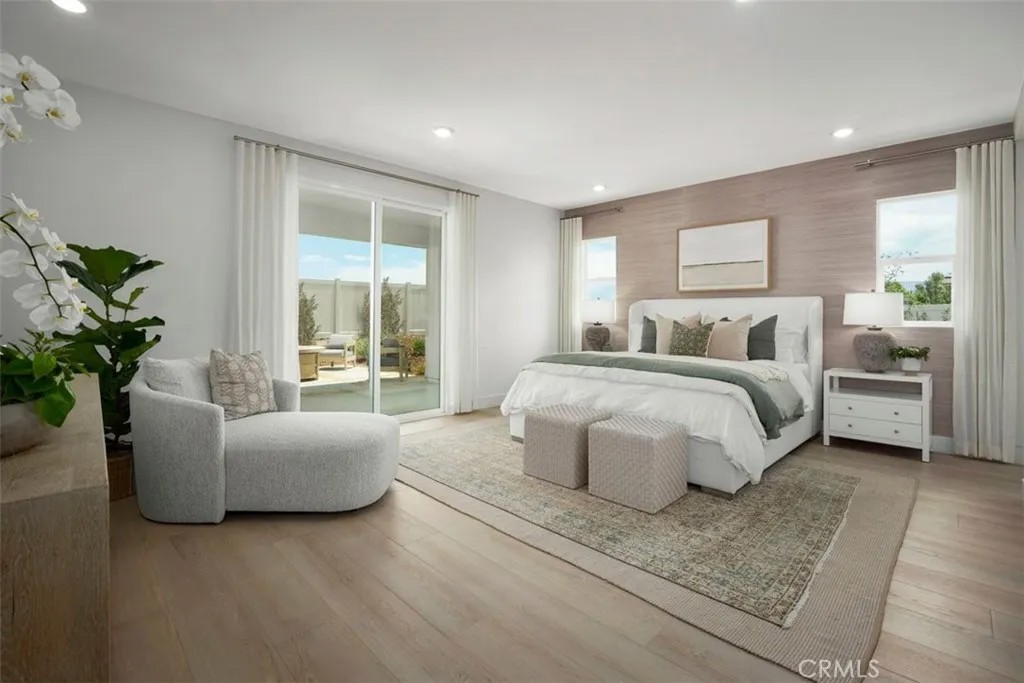 42846 Summer Lane