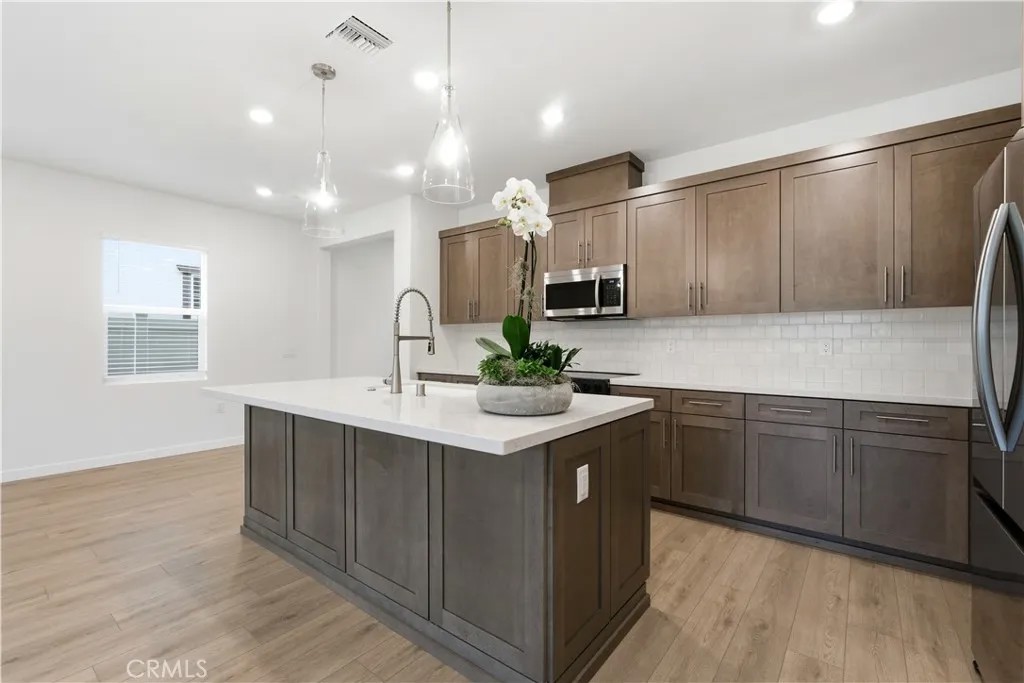 42846 Summer Lane