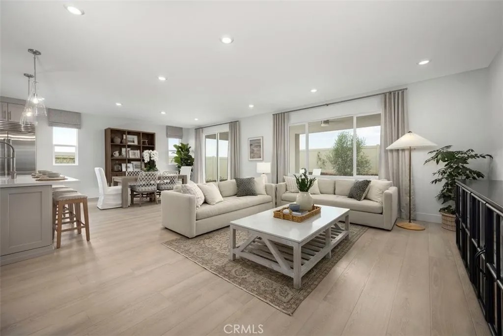 42846 Summer Lane
