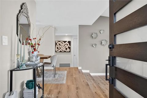 Photo of 5 Cypress Way, Rolling Hills Estates, CA 90274 (MLS # SB26058237)