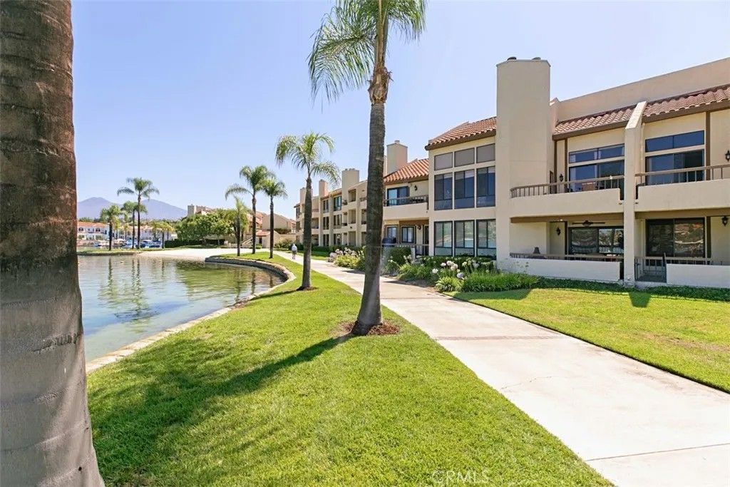 Photo of 27855 Lentiscal #38, Mission Viejo, CA 92692 (MLS # OC26035987)