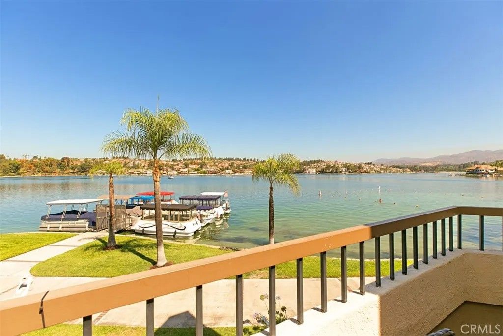 Photo of 27855 Lentiscal #38, Mission Viejo, CA 92692 (MLS # OC26035987)