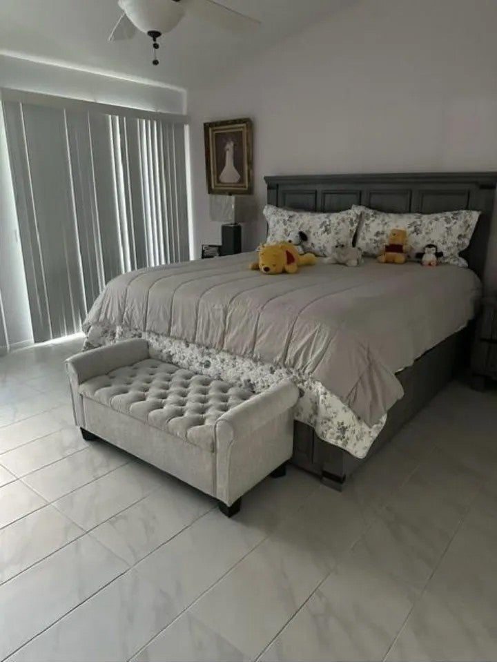 33878 Drifting Sands Circle
