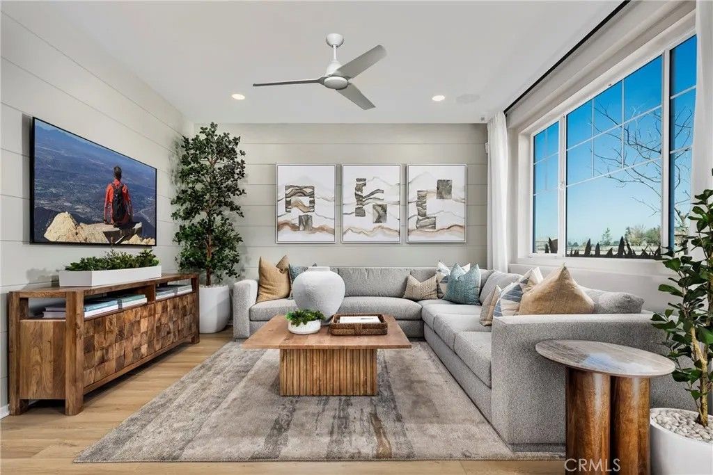 Photo of 3222 S. Lafayette Paseo, Ontario, CA 91761 (MLS # OC26004591)