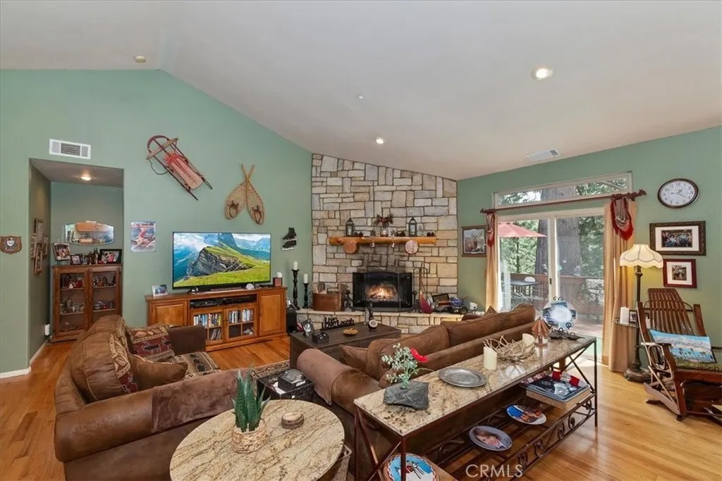 160 Birchwood