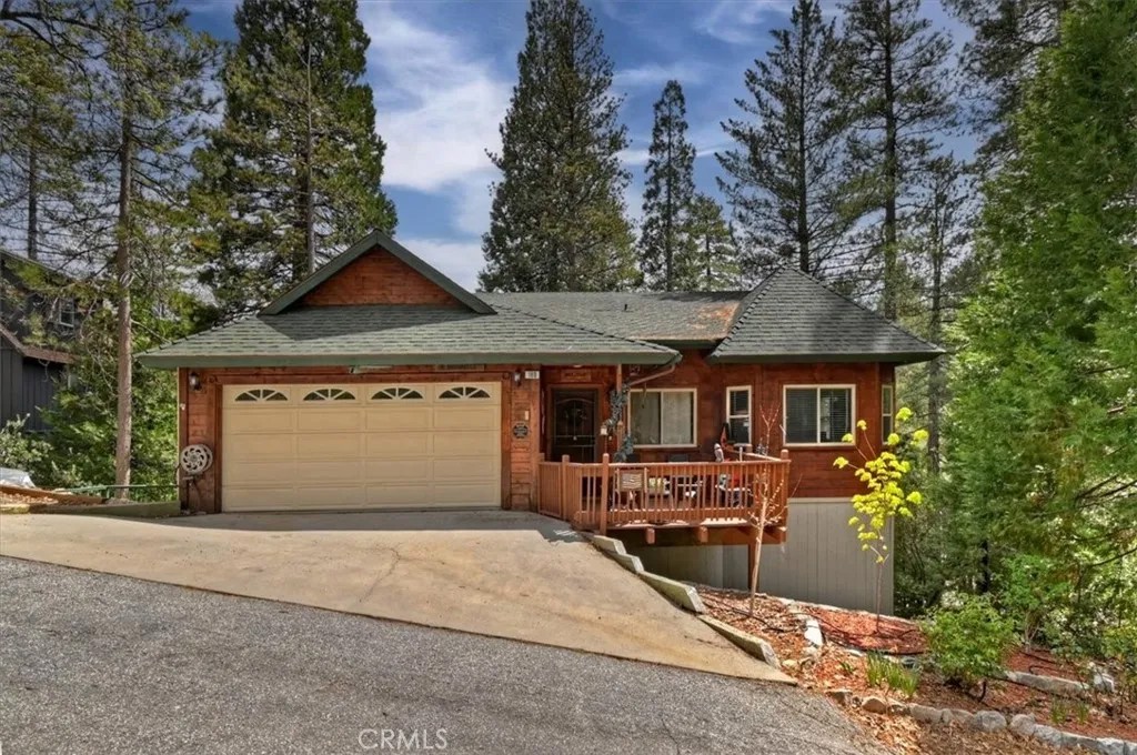 160 Birchwood