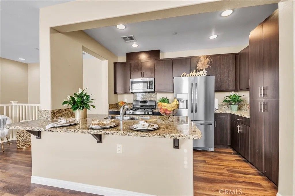 Photo of 27824 Avenida Avila, Temecula, CA 92592 (MLS # SW26035373)