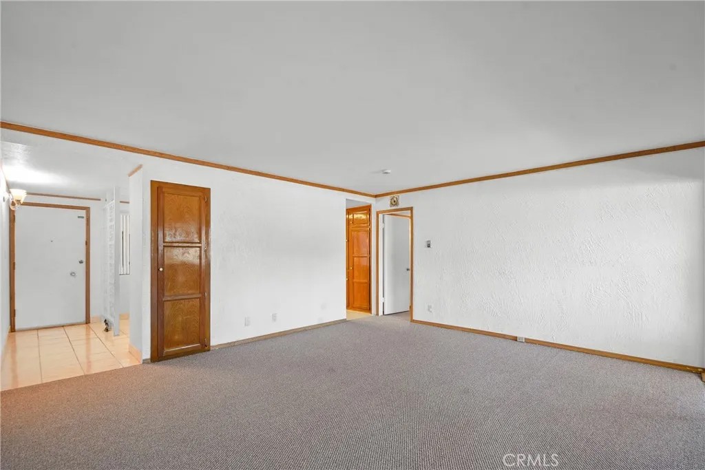 2940 W Carson 121