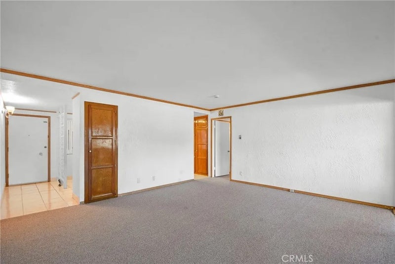2940 W Carson 121