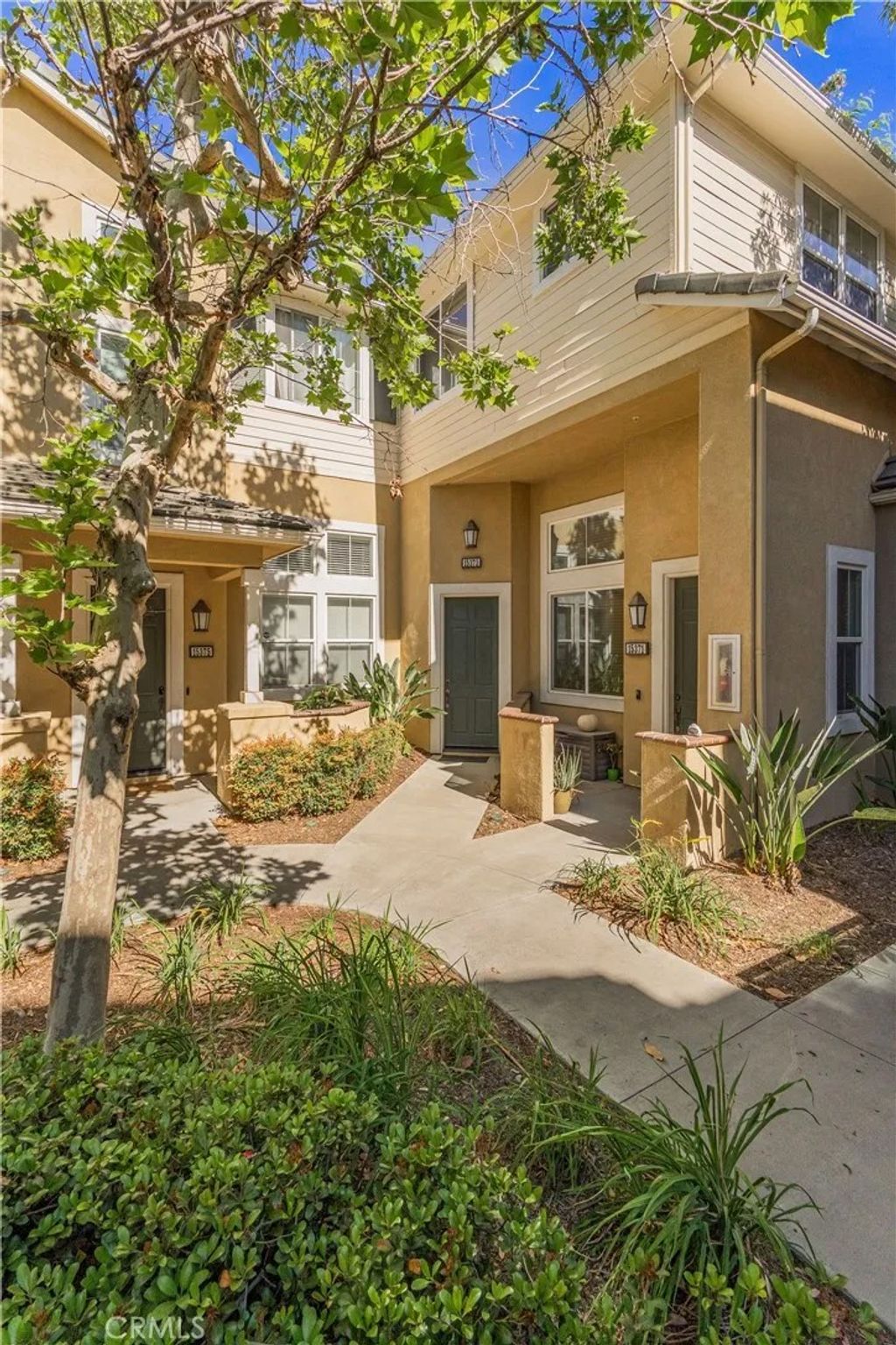 Photo of 15373 Ashley Court, Whittier, CA 90603 (MLS # RS26041264)