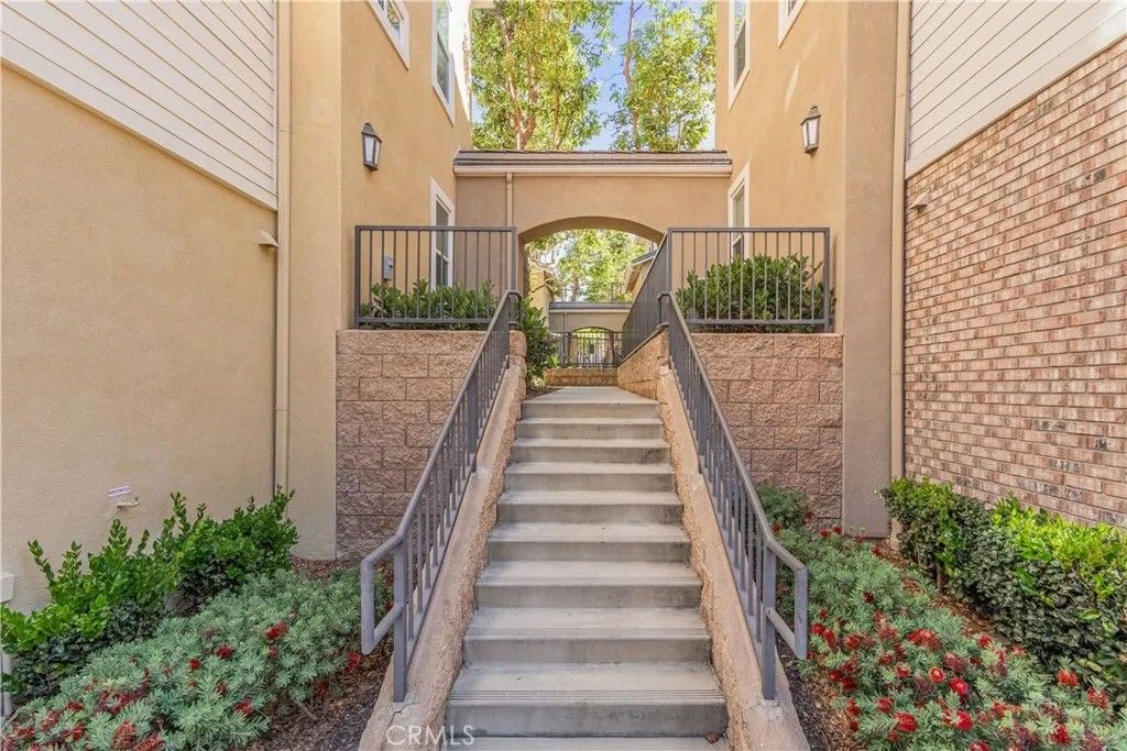 Photo of 15373 Ashley Court, Whittier, CA 90603 (MLS # RS26041264)