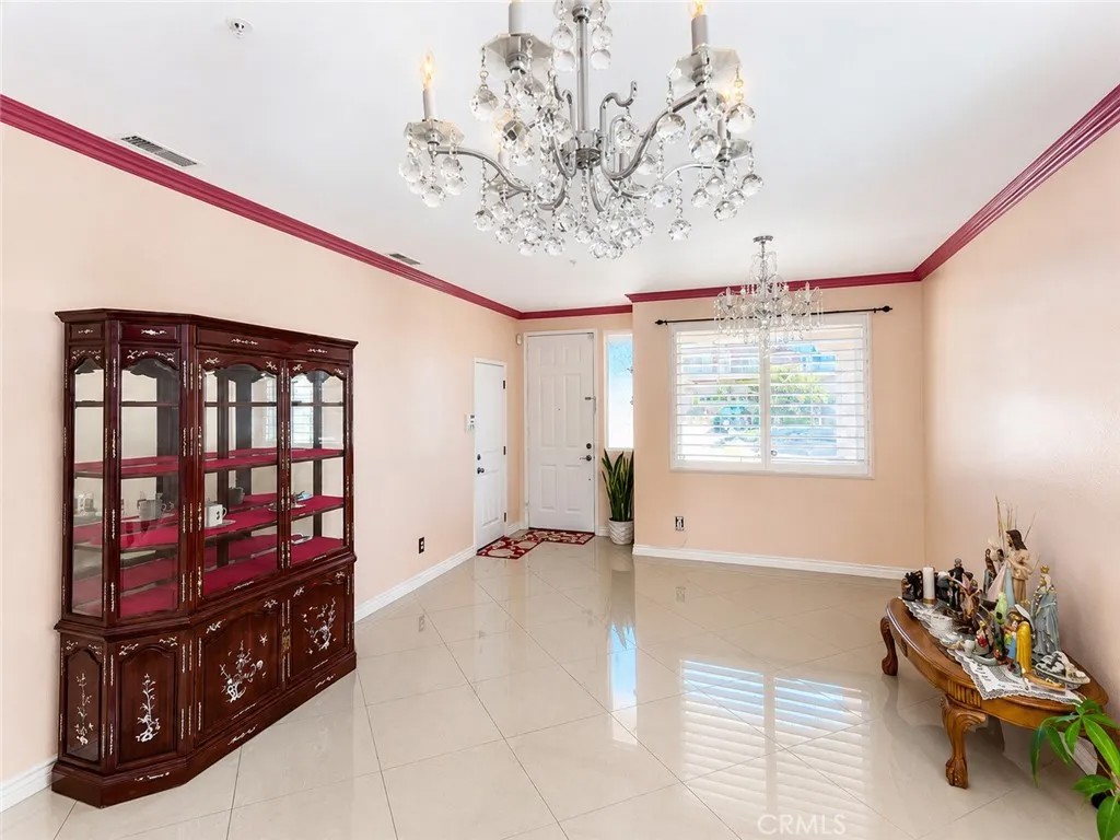 16872 Hazeltine Court