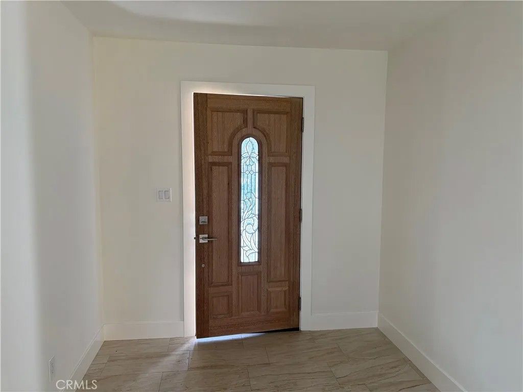 Photo of 12256 Allegheny St, Sun Valley, CA 91352 (MLS # SR25239845)