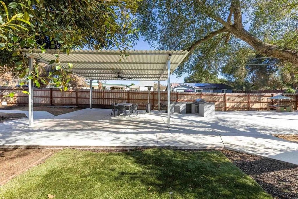 10292 Canyon Dr.
