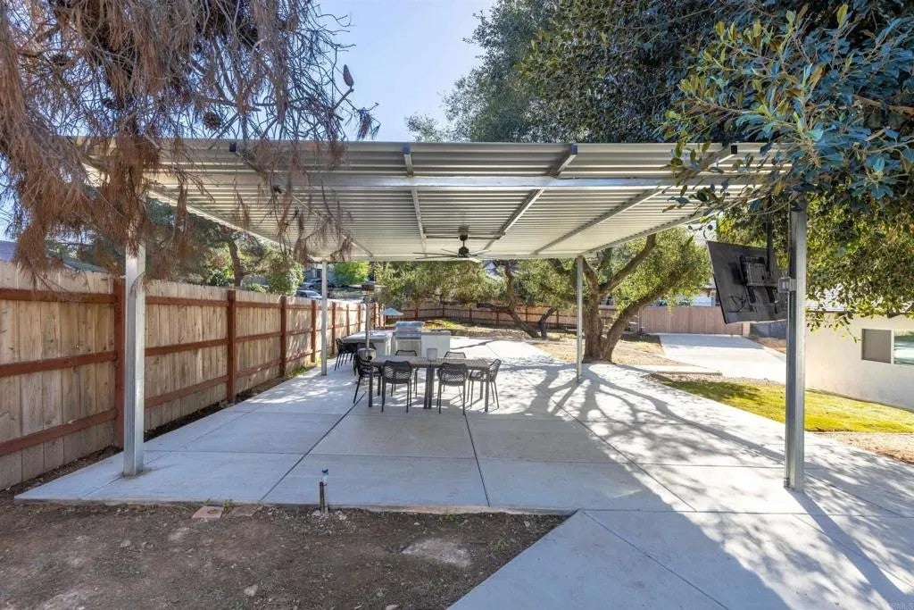 10292 Canyon Dr.
