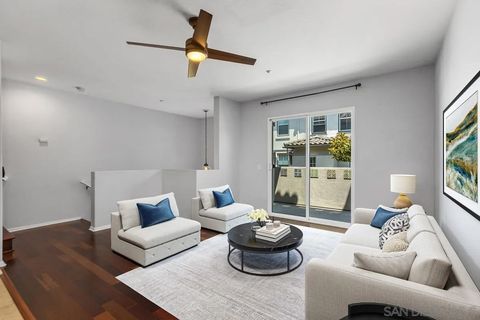 1623 Gila Ct 177 Chula Vista CA 91915