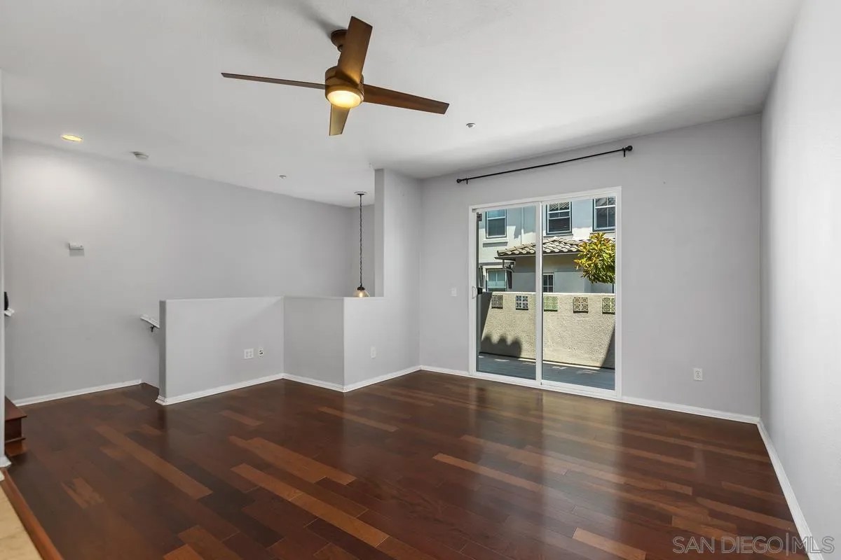 1623 Gila Ct 177