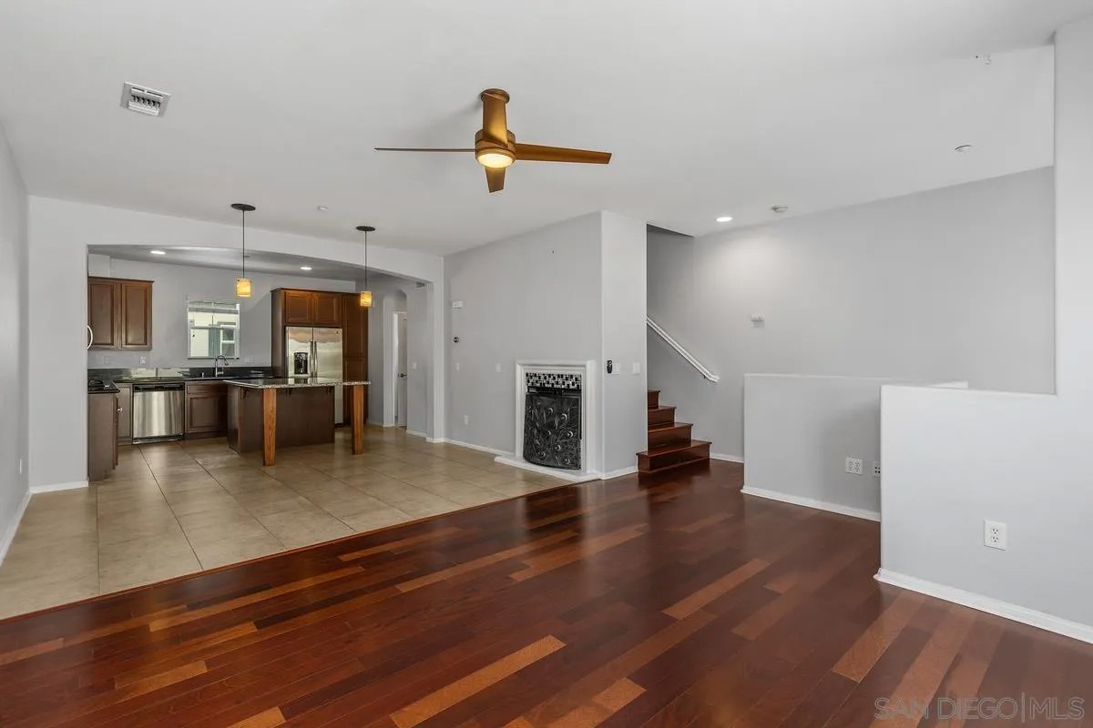 1623 Gila Ct 177