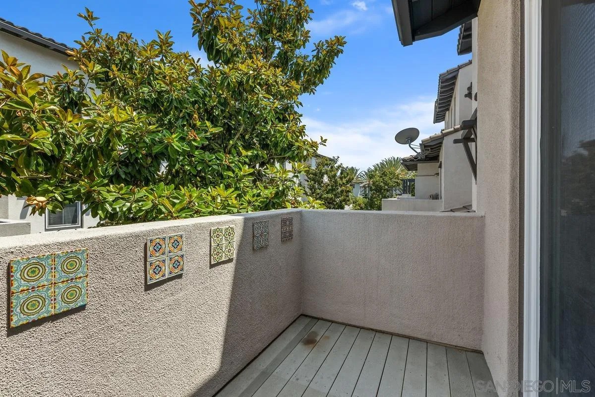 1623 Gila Ct 177