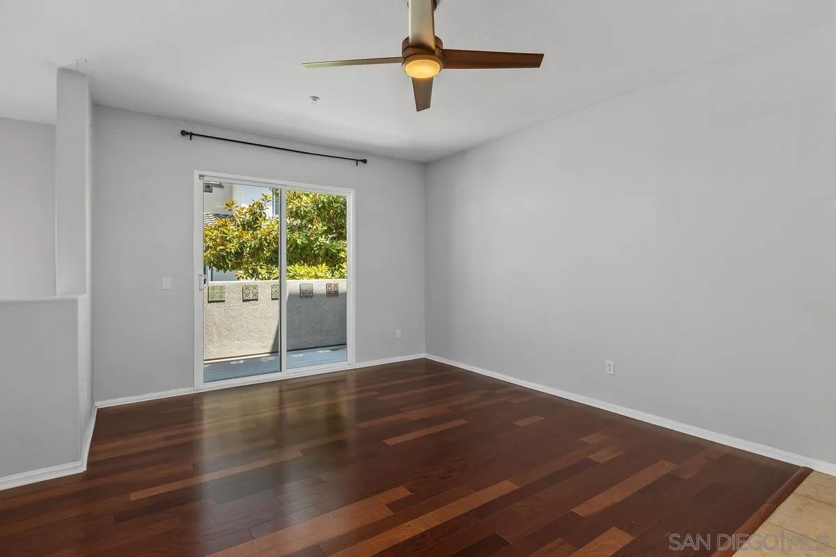 1623 Gila Ct 177