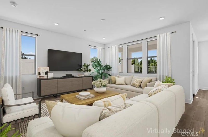456 Citrus Oak Road