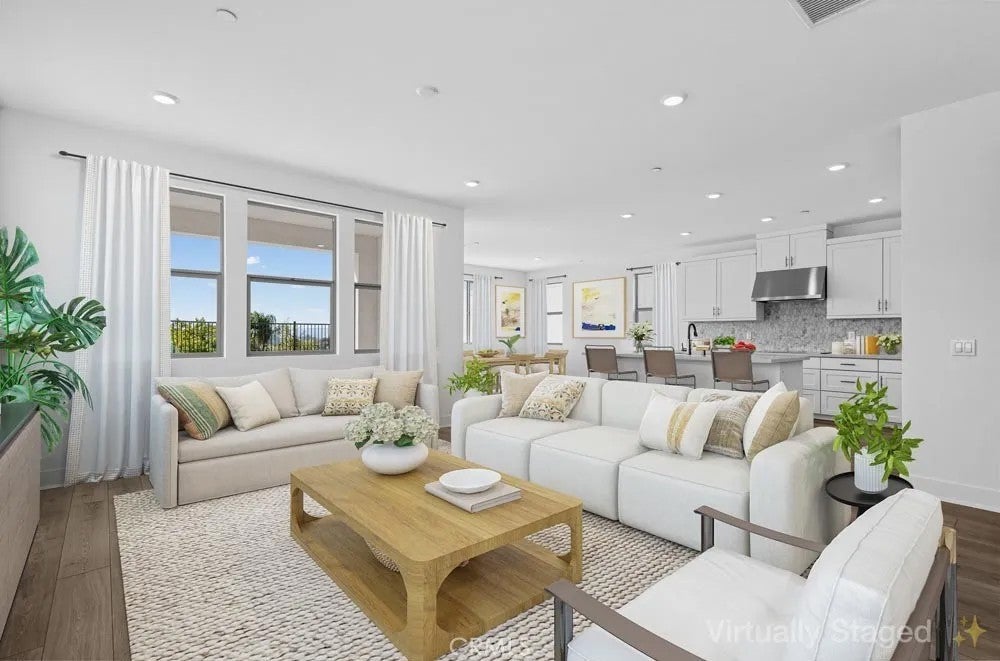 456 Citrus Oak Road