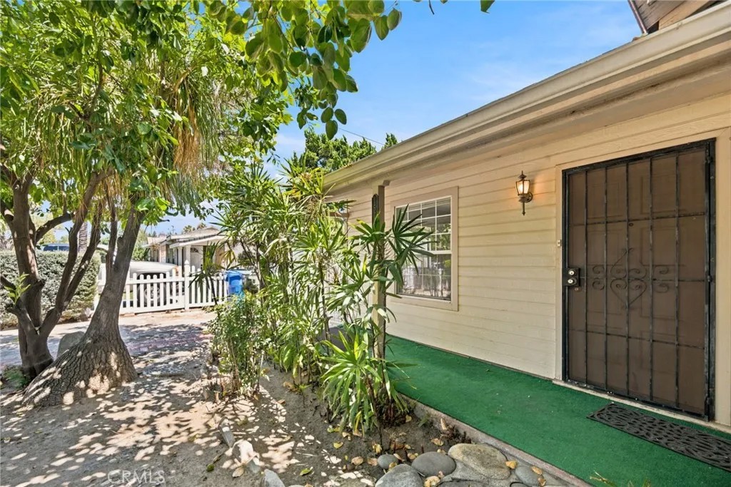 15752 Mayall