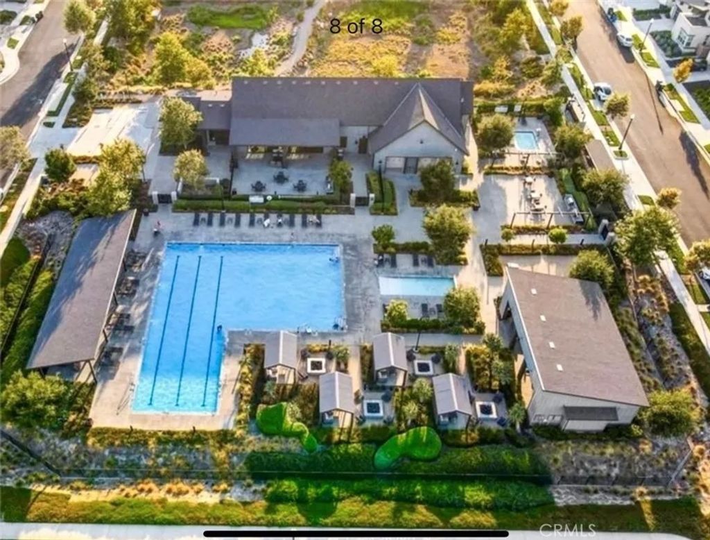 Photo of 2626 E Penelope Ln, Ontario, CA 91762 (MLS # IG25280054)