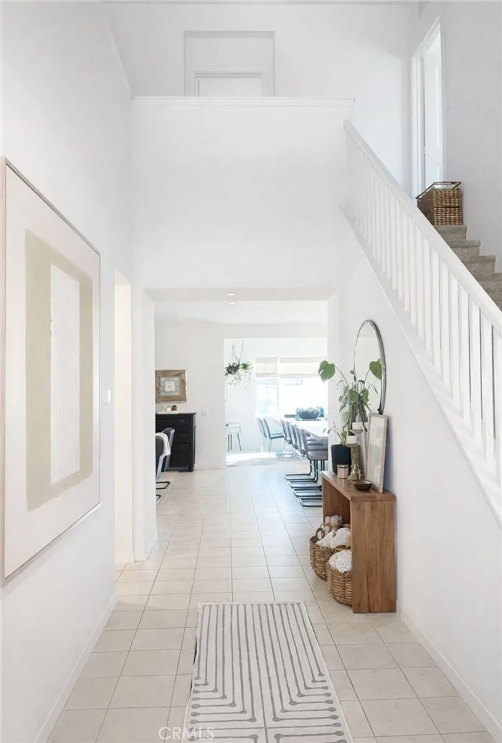 Photo of 2626 E Penelope Ln, Ontario, CA 91762 (MLS # IG25280054)