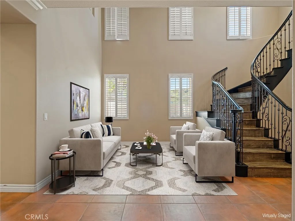 28304 Lorita Lane