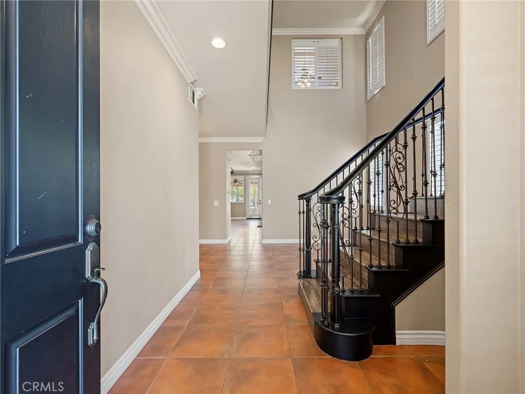 28304 Lorita Lane