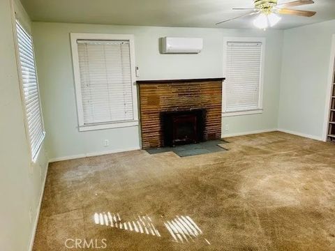 Tiny photo for 550 Hillcrest Drive, Lakeport, CA 95453 (MLS # LC25246716)