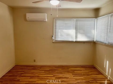 Tiny photo for 550 Hillcrest Drive, Lakeport, CA 95453 (MLS # LC25246716)