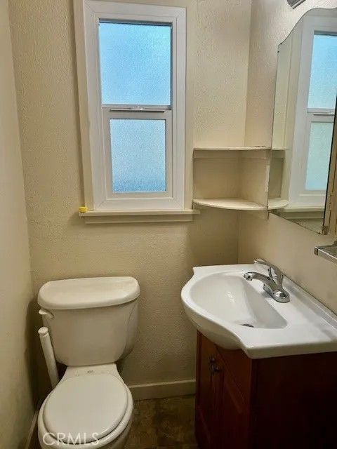 Tiny photo for 550 Hillcrest Drive, Lakeport, CA 95453 (MLS # LC25246716)