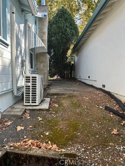 Tiny photo for 550 Hillcrest Drive, Lakeport, CA 95453 (MLS # LC25246716)