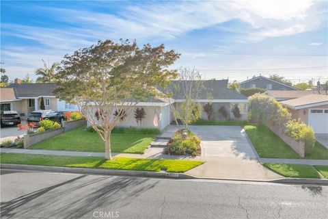 Photo of 12111 Reagan Street, Los Alamitos, CA 90720 (MLS # NP26066668)