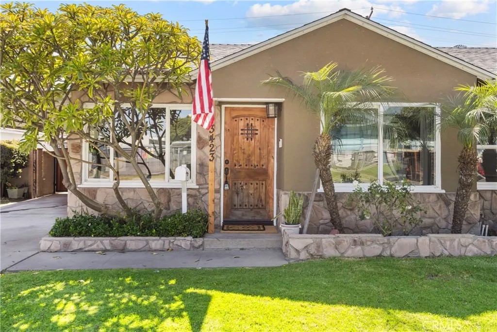 13423 Dalwood