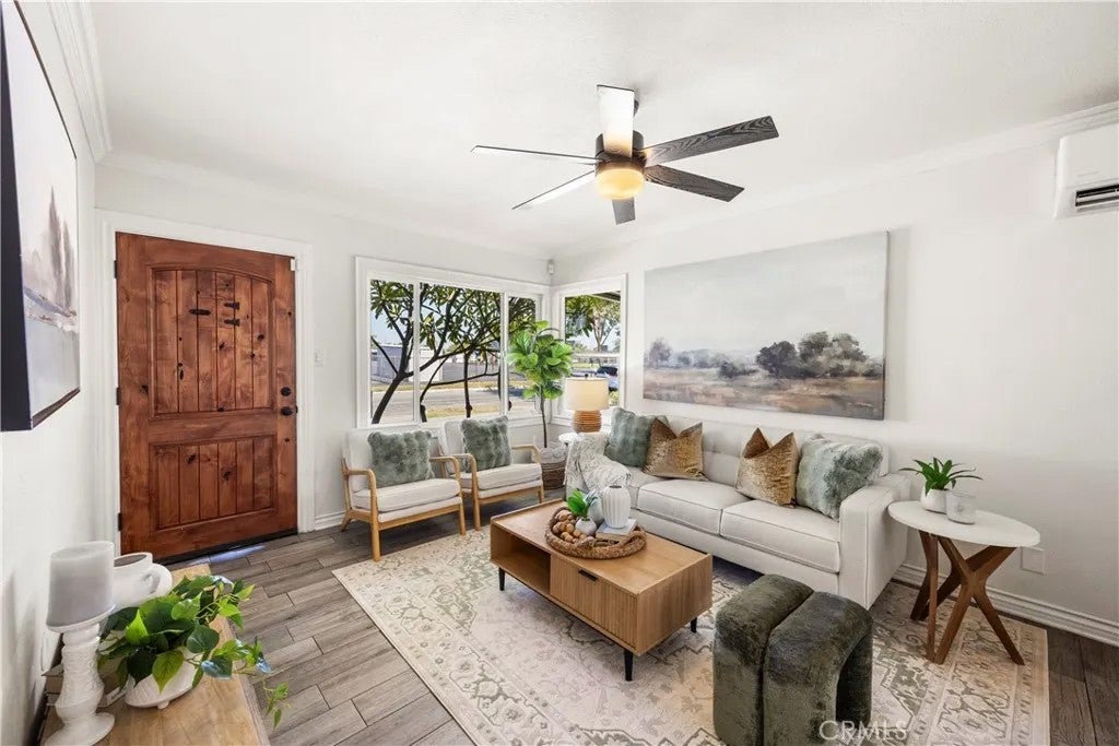 13423 Dalwood