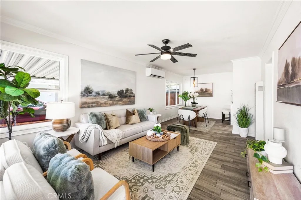 13423 Dalwood