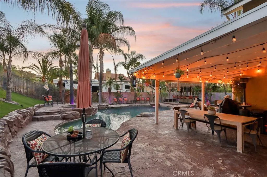 2740 Rockwood Drive