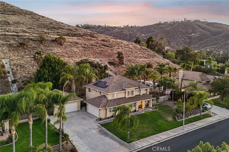 2740 Rockwood Drive