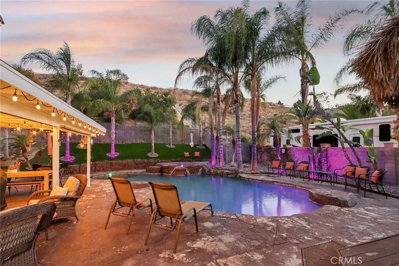 2740 Rockwood Drive