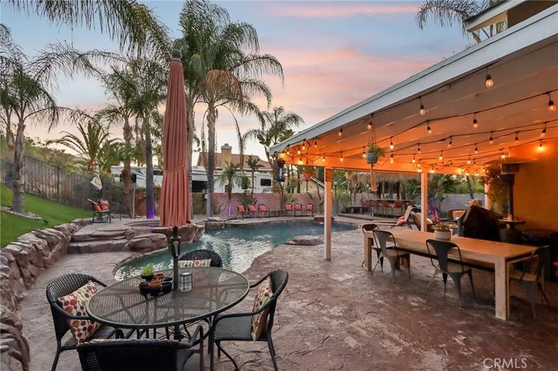 2740 Rockwood Drive