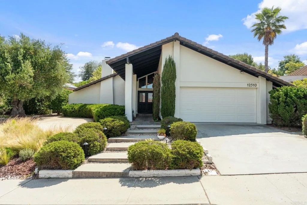 12510 Pacato Cir South