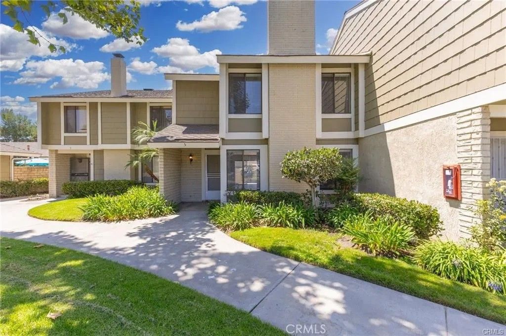 Photo of 5 Locust #1, Irvine, CA 92604 (MLS # PW26062110)