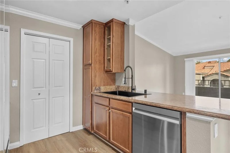 1980 Las Colinas Circle 307