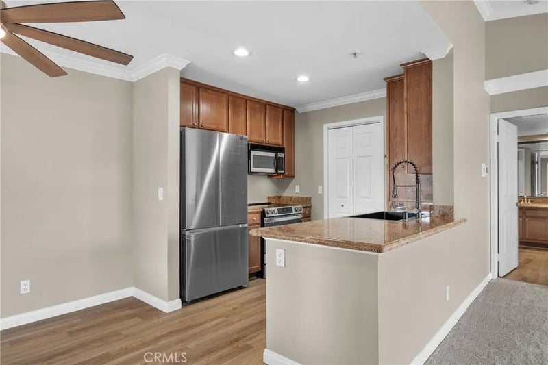 1980 Las Colinas Circle 307