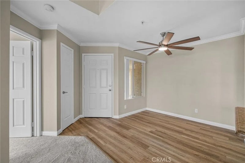 1980 Las Colinas Circle 307